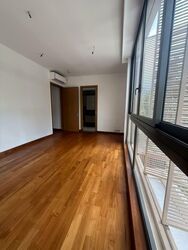 Island Country Villas (D20), Semi-Detached #589048701